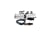 OKSİJEN (LAMBDA) SENSÖRÜ DİZEL VW GOLF V 1.9 TDI 04-08, JETTA III 2.0 TDI 06-10, AUDI A3 1.9 TDI 03-10, A3 2.0 TDI 03-12, PORSCHE CAYENNE 3.0 TDI DIESEL 10 =>, CRAFTER 2,5 TDI 