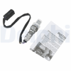 OKSİJEN (LAMBDA) SENSÖRÜ FIAT BARCHETTA 1.8 16V 95-05, MAZDA 626 IV HATCHBACK 2.0 İ / 1.8 İ 92-04 