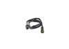 OKSİJEN (LAMBDA) SENSÖRÜ FIAT MAREA 1.6 I 16V97-99, LANCIA DELTA 1.6 I 16V HPE 96-99