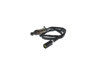 OKSİJEN (LAMBDA) SENSÖRÜ FIAT MAREA 1.6 I 16V97-99, LANCIA DELTA 1.6 I 16V HPE 96-99