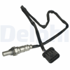 OKSİJEN (LAMBDA) SENSÖRÜ FIAT PUNTO 1.6 94-97, TEMPRA 1.6 İ 94-96, PUNTO CABRİO 1.6 94-97 