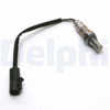 OKSİJEN (LAMBDA) SENSÖRÜ FORD E 04-08 