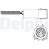 OKSİJEN (LAMBDA) SENSÖRÜ FORD ESCORT III 1.6 İ 85-90, FIESTA II 1.4 86-89, SCORPIO I 2.0 İ / 2.4 İ 85-92, SIERRA 2.0 İ 95-86, TRANSIT 2.0 CAT 85-92 