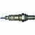 OKSİJEN (LAMBDA) SENSÖRÜ FORD ESCORT IV 1.6 İ / 1.4 86-90, FIESTA III 1.8 16V 92-95, MONDEO I 1.8 İ 16V 93-96, FOCUS CMAX 95-99 
