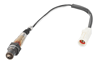 OKSİJEN (LAMBDA) SENSÖRÜ FORD FIESTA IV 1.3 I 95-02, FOCUS 1.4 16V 98-04, FOCUS 2.0 16V 98-04, KA 1.3 I 96-02,MONDEO III TURNIER 02-07, TRANSIT 01-06, TOURNEO CONNECT 1.8 16V 02-13 