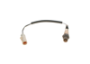 OKSİJEN (LAMBDA) SENSÖRÜ FORD FIESTA IV 1.3 I 95-02, FOCUS 1.4 16V 98-04, FOCUS 2.0 16V 98-04, KA 1.3 I 96-02,MONDEO III TURNIER 02-07, TRANSIT 01-06, TOURNEO CONNECT 1.8 16V 02-13 