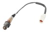 OKSİJEN (LAMBDA) SENSÖRÜ FORD FIESTA IV 1.3 I 95-02, FOCUS 1.4 16V 98-04, FOCUS 2.0 16V 98-04, KA 1.3 I 96-02,MONDEO III TURNIER 02-07, TRANSIT 01-06, TOURNEO CONNECT 1.8 16V 02-13 
