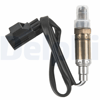OKSİJEN (LAMBDA) SENSÖRÜ FORD FOCUS 03-07 