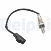 OKSİJEN (LAMBDA) SENSÖRÜ FORD FOCUS 03-11 