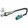 OKSİJEN (LAMBDA) SENSÖRÜ FORD FOCUS CMAX 1.6 Tİ 04-07, FOCUS II 1.6 Tİ / 1.6 LPG 04-12, FOCUS TURNIER 1.6 LPG 09-12, FOCUS III 1.6 Tİ / 1.6 LPG 10 =>, FOCUS TURNIER III 1.6 LPG 10 => 