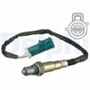 OKSİJEN (LAMBDA) SENSÖRÜ FORD FOCUS II 1.8 / 2.0 04-12, C MAX 1.8 07-10, FOCUS II TURNIER 2.0 / 2.0 LPG 04-12 