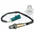 OKSİJEN (LAMBDA) SENSÖRÜ FORD FOCUS II 1.8 / 2.0 04-12, C MAX 1.8 07-10, FOCUS II TURNIER 2.0 / 2.0 LPG 04-12 