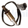 OKSİJEN (LAMBDA) SENSÖRÜ FORD FOCUS, TRANSIT CONNECT 08-11 