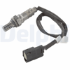 OKSİJEN (LAMBDA) SENSÖRÜ FORD FUSION, MERCURY MILAN 11 => 