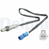OKSİJEN (LAMBDA) SENSÖRÜ FORD MONDEO IV 2.0 / 2.0 LPG 07-15, GALAXY 2.0 / 2.3 / 2.0 TDCİ 06-15, SMAX 2.0 / 2.0 ECOBOOST 06-14, VOLVO S60 II 2.0 T / T5 10-14, S80 II 2.0 / 2.0 T 08-12, V60 2.0 T 10-14, V70 III 2.0 07-11, XC60 T5 10-18 