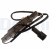 OKSİJEN (LAMBDA) SENSÖRÜ FORD PROBE, MAZDA 626, MX 90-92 