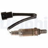 OKSİJEN (LAMBDA) SENSÖRÜ FORD PROBE, MAZDA 626, 626, MX 96-97 