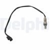 OKSİJEN (LAMBDA) SENSÖRÜ HONDA ACCORD, ACCORD CROSSTOUR, ODYSSEY, PILOT 08-11, LEGEND IV 3.7 VTEC 08-12 