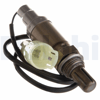 OKSİJEN (LAMBDA) SENSÖRÜ HONDA ACCORD, CIVIC, WAGOVAN 85-87 