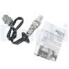 OKSİJEN (LAMBDA) SENSÖRÜ HONDA ACCORD V COUPE 2.2 İ 93-98, ACCORD VI 2.2 İ 90-93, CIVIC VI 1.8 16V / 1.4 16V 97-01 