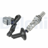 OKSİJEN (LAMBDA) SENSÖRÜ HONDA ACCORD V COUPE 2.2 İ 93-98, ACCORD VI 2.2 İ 90-93, CIVIC VI 1.8 16V / 1.4 16V 97-01 