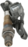 OKSİJEN (LAMBDA) SENSÖRÜ HONDA ACCORD VI COUPE 3.0 V6 24V 98-03, CIVIC V COUPE 1.5 I LSI 93-95, CIVIC VI COUPE 1.6 I VTEC 96-00 