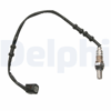 OKSİJEN (LAMBDA) SENSÖRÜ HONDA ACURA TSX, ACCORD VIII 2.4 İ 08-15 