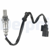 OKSİJEN (LAMBDA) SENSÖRÜ HONDA CIVIC 06-11 