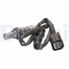 OKSİJEN (LAMBDA) SENSÖRÜ HONDA CR-V III 2.4 İ 06 => 