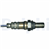 OKSİJEN (LAMBDA) SENSÖRÜ HYUNDAI ACCENT 1.3 / 1.4 / 1.5 / 1.6 00-05, COUPE 1.6 16 / 2.0 02-09, ELANTRA 1.6 / 1.8 / 2.0 00-06, GETZ 1.3 / 1.4 / 1.6 02-10, I30 2.0 07-11, MATRIX 1.6 / 1.8 01-10, TRAJET 2.0 04-08, TUCSON 2.0 04 =>, KIA CARENS II 2.0 04 