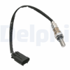 OKSİJEN (LAMBDA) SENSÖRÜ HYUNDAI AZERA, ENTOURAGE, SANTA FE, SONATA, VERACRUZ, KIA AMANTI, BORREGO, SEDONA 06-11 