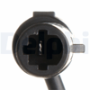 OKSİJEN (LAMBDA) SENSÖRÜ HYUNDAI EXCEL, H100 2.4 93-00, PONY 1.3 / 1.5 89-95, S COUPE 1.5 İ 90-96, SONATA II 1.8 İ / 2.0 İ 88-93, MITSUBISHI COLT II 1.3 EL 86-88, COLT III 1.3 / 1.3 12V 88-92, GALANT III 2.4 GLS 85-90, L300 III 2.4 86-04, LANCER III 