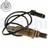 OKSİJEN (LAMBDA) SENSÖRÜ HYUNDAI EXCEL, H100 2.4 93-00, PONY 1.3 / 1.5 89-95, S COUPE 1.5 İ 90-96, SONATA II 1.8 İ / 2.0 İ 88-93, MITSUBISHI COLT II 1.3 EL 86-88, COLT III 1.3 / 1.3 12V 88-92, GALANT III 2.4 GLS 85-90, L300 III 2.4 86-04, LANCER III 