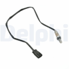 OKSİJEN (LAMBDA) SENSÖRÜ HYUNDAI GENESIS 3.8 V6 08-14, GRANTEUR 3.3 05-10, SONATA V 3.3 05-10, KIA OPIRUS 3.8 V6 06 =>, SORENTO I 3.6 V6 4WD 07 => 