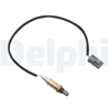 OKSİJEN (LAMBDA) SENSÖRÜ INFINITI I30, J30, NISSAN MAXIMA 95-97 