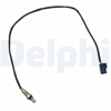 OKSİJEN (LAMBDA) SENSÖRÜ INFINITI I35, NISSAN MAXIMA 02-04 