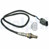 OKSİJEN (LAMBDA) SENSÖRÜ INFINITI QX4 96-00 