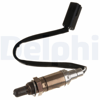 OKSİJEN (LAMBDA) SENSÖRÜ INFINITI QX56, NISSAN ALTIMA, ALTIMA, GT 07-11 