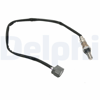 OKSİJEN (LAMBDA) SENSÖRÜ JAGUAR S-TYPE 2.5 V6 / 3.0 V6 / 4.0 V8 / 4.2 V8 99-07 
