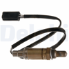 OKSİJEN (LAMBDA) SENSÖRÜ KIA SEPHIA, SPECTRA 98-02 