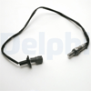 OKSİJEN (LAMBDA) SENSÖRÜ LEXUS GS 3.0, LS 4.0, TOYOTA CAMRY 2.2 / 3.0 97-03 