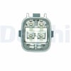 OKSİJEN (LAMBDA) SENSÖRÜ LEXUS GS 300 / 430 00-11, IS 200 02-05, LS 430 00-06, SC CABRİO 430 01-10, TOYOTA AVENSIS 1.8 / 2.0 / 2.4 03-08, CAMRY 3.5 06-14 
