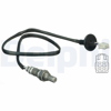 OKSİJEN (LAMBDA) SENSÖRÜ LEXUS LS 430 00-06, SC CABRİO 430 01-10, TOYOTA COROLLA, MATRIX 09-10 