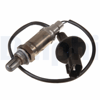 OKSİJEN (LAMBDA) SENSÖRÜ LEXUS LS400 V8 93-94 