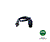 OKSİJEN (LAMBDA) SENSÖRÜ LZA11-V2 SEAT CORDOBA 1.4 16V 02-09, IBIZA III 1.4 16V 02-09, SKODA FABIA I 1.4 16V 99-08, VOLKSWAGEN POLO 1.4 16V 01-08 