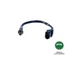 OKSİJEN (LAMBDA) SENSÖRÜ LZA11-V3 SEAT CORDOBA 1.4 16V 02-09, IBIZA III 1.4 16V 02-09, SKODA FABIA I 1.4 16V 99-08, VOLKSWAGEN POLO 1.4 16V 01-08 
