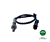 OKSİJEN (LAMBDA) SENSÖRÜ LZA15-A5 FIAT DOBLO MPV 1.3 D MULTIJET 16=>, LINEA 1.3 D ULTIJET 07=>, 500 1.3 D ULTIJET 07=> 
