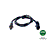 OKSİJEN (LAMBDA) SENSÖRÜ LZA15-GM1 OPEL ASTRA H 1.3 CDTI 05-10 