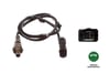 OKSİJEN (LAMBDA) SENSÖRÜ LZA15-GM1 OPEL ASTRA H 1.3 CDTI 05-10 