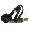 OKSİJEN (LAMBDA) SENSÖRÜ MAZDA 3, 5 04-07 
